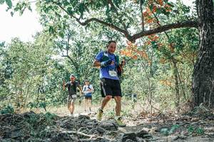 BIB: 
                            <button type="button" onclick="openModal(26100776)" class="btn btn-primary btn-sm float-right btn-popup" data-toggle="modal" data-target=".modal-high-quality">
                        <i class="fas fa-shopping-cart"></i> Add to Cart
                    </button>
                                            <button type="button" onclick="isThisMe(26100776, true)" class="btn btn-success btn-sm float-right btn-popup btn-isme hidden" data-toggle="tooltip" data-placement="bottom" title="นี่คือรูปของคุณใช่ไหม คลิกที่นี่เพื่อเอาเข้าอัลบั้ม">
                        <i class="fas fa-plus"></i> Add to album
                    </button>
                    <button type="button" onclick="isThisMe(26100776, false)" class="btn btn-warning btn-sm float-right btn-popup btn-isnotme hidden">
                        <i class="fas fa-ban"></i> Remove from album
                    </button>